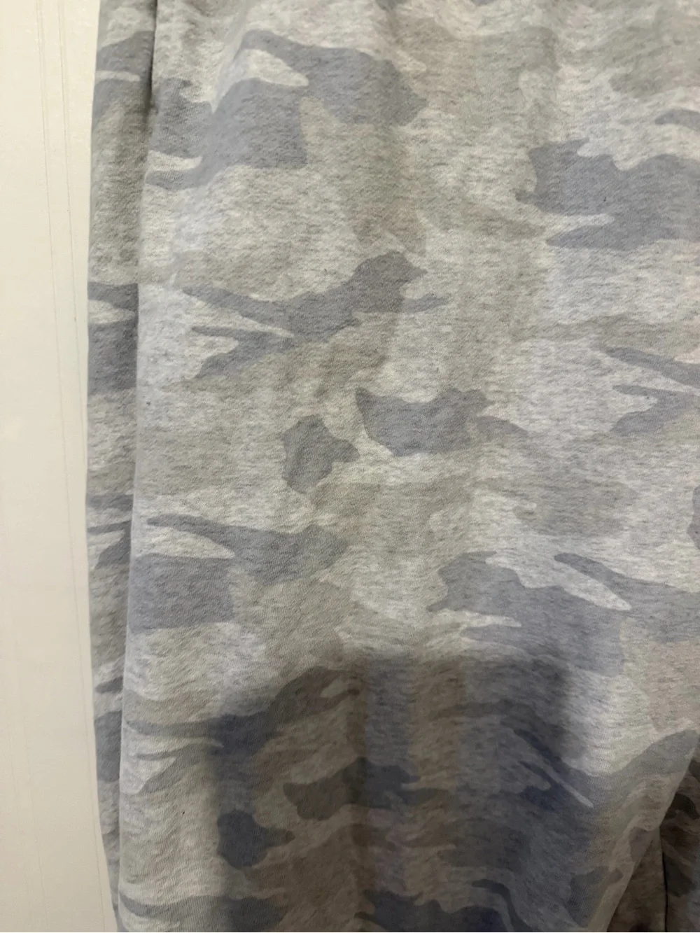 American Eagle Outfitters comfortable gray